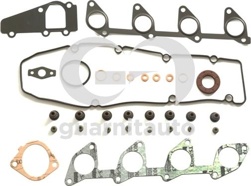 Guarnitauto 043671-1000 - Kit guarnizioni, Testata autozon.pro