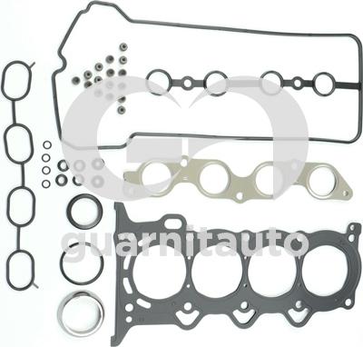 Guarnitauto 054417-1000 - Kit guarnizioni, Testata autozon.pro