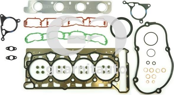 Guarnitauto 054230-1052 - Kit guarnizioni, Testata autozon.pro