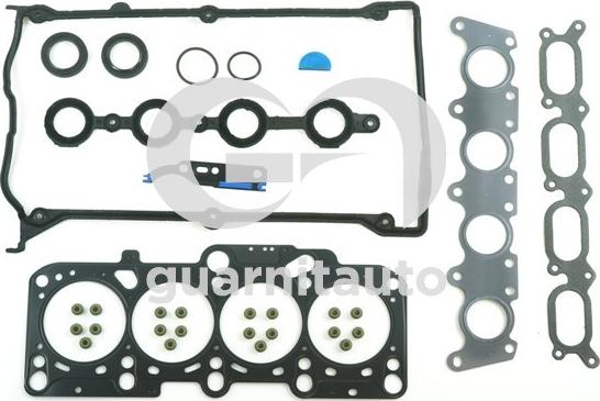 Guarnitauto 054767-1052 - Kit guarnizioni, Testata autozon.pro