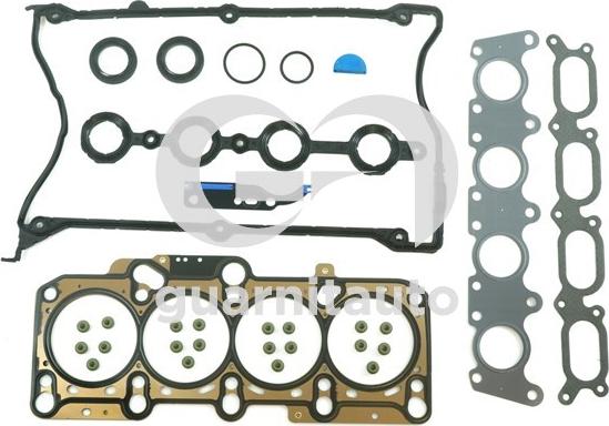 Guarnitauto 054767-1000 - Kit guarnizioni, Testata autozon.pro