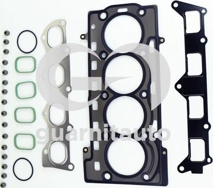 Guarnitauto 054783-1000 - Kit guarnizioni, Testata autozon.pro