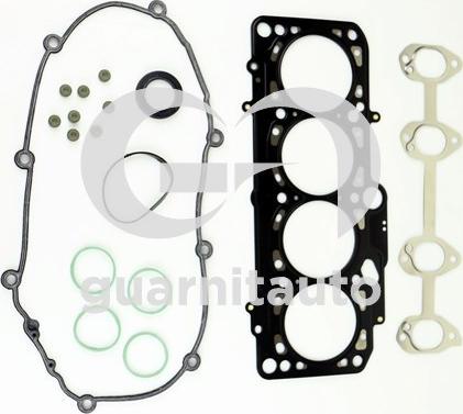 Guarnitauto 054777-1052 - Kit guarnizioni, Testata autozon.pro