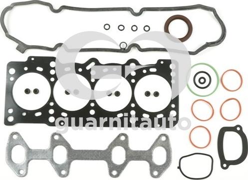 Guarnitauto 051099-1000 - Kit guarnizioni, Testata autozon.pro