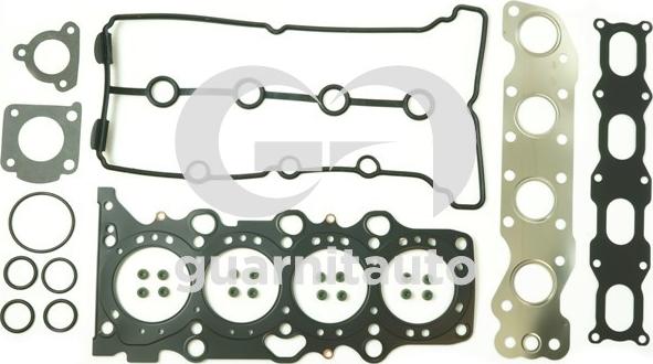 Guarnitauto 053923-1000 - Kit guarnizioni, Testata autozon.pro