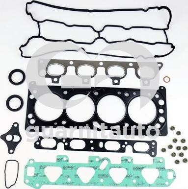 Guarnitauto 053571-1052 - Kit guarnizioni, Testata autozon.pro