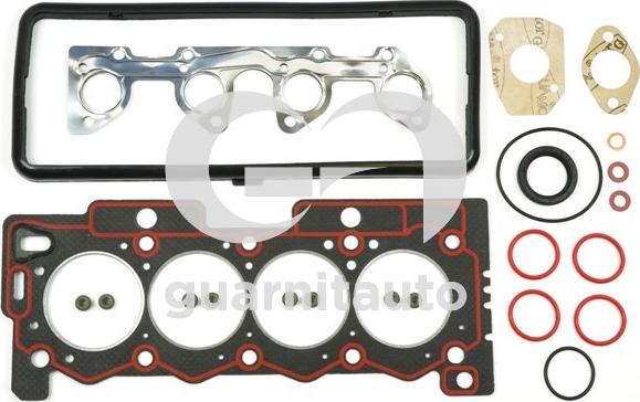 Guarnitauto 053696-1019 - Kit guarnizioni, Testata autozon.pro