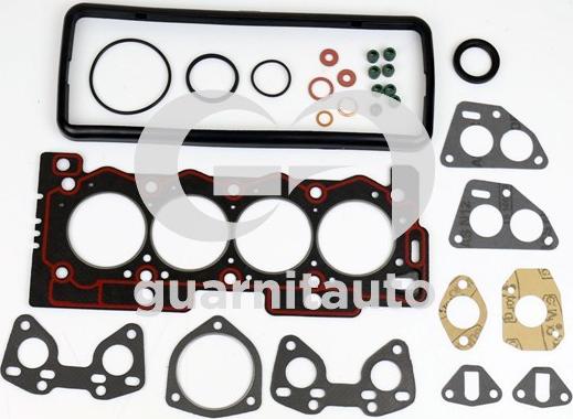 Guarnitauto 053642-1051 - Kit guarnizioni, Testata autozon.pro