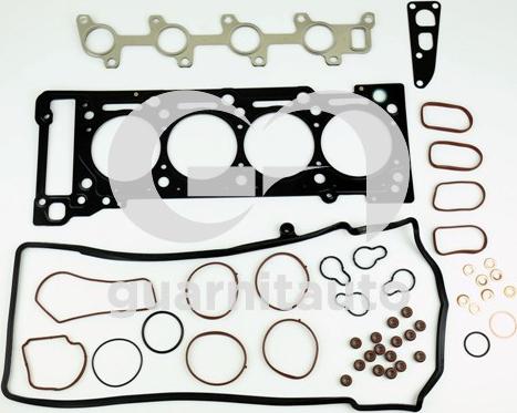 Guarnitauto 053037-1052 - Kit guarnizioni, Testata autozon.pro