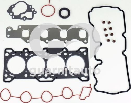 Guarnitauto 053314-1000 - Kit guarnizioni, Testata autozon.pro