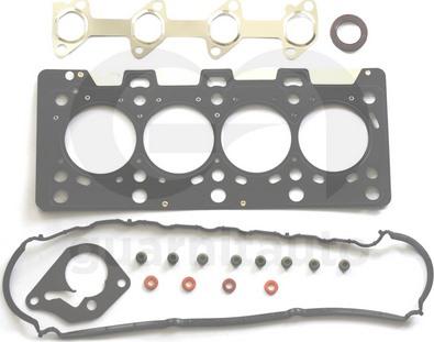 Guarnitauto 053783-1000 - Kit guarnizioni, Testata autozon.pro