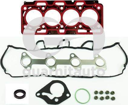 Guarnitauto 053775-1000 - Kit guarnizioni, Testata autozon.pro