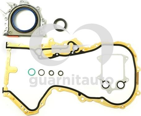 Guarnitauto 084232-1000 - Kit guarnizioni, Monoblocco autozon.pro