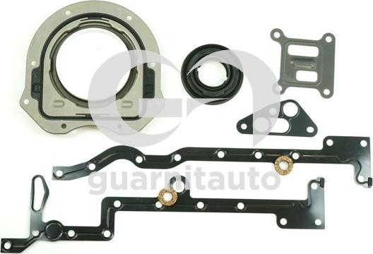 Guarnitauto 081519-1000 - Kit guarnizioni, Monoblocco autozon.pro