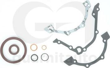 Guarnitauto 081089-1000 - Kit guarnizioni, Monoblocco autozon.pro