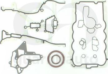 Guarnitauto 083561-1000 - Kit guarnizioni, Monoblocco autozon.pro