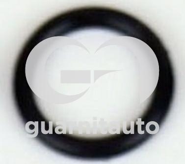 Guarnitauto 193688-8000 - Guarnizione, Collettore aspirazione autozon.pro