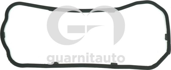 Guarnitauto 160951-8000 - Guarnizione, Coppa olio autozon.pro