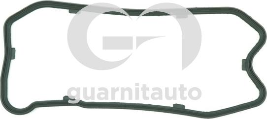 Guarnitauto 161086-8000 - Guarnizione, Coppa olio autozon.pro