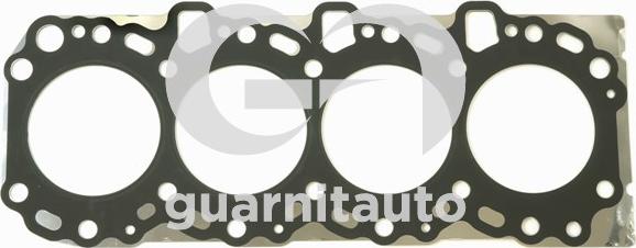 Guarnitauto 104465-5251 - Guarnizione, Testata autozon.pro