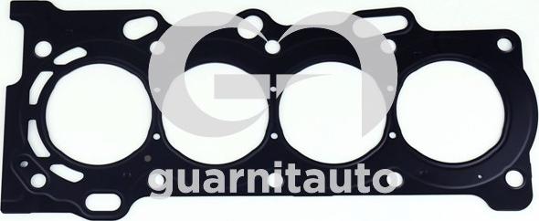 Guarnitauto 104420-5250 - Guarnizione, Testata autozon.pro