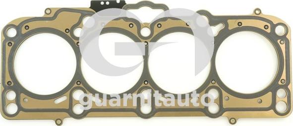 Guarnitauto 104797-5252 - Guarnizione, Testata autozon.pro