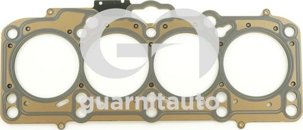 Guarnitauto 104797-3851 - Guarnizione, Testata autozon.pro