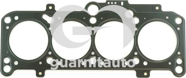 Guarnitauto 104745-5253 - Guarnizione, Testata autozon.pro