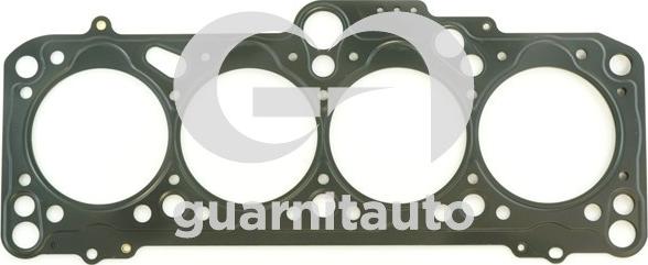 Guarnitauto 104742-5253 - Guarnizione, Testata autozon.pro