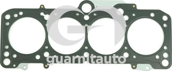 Guarnitauto 104769-5250 - Guarnizione, Testata autozon.pro