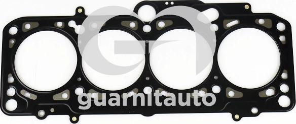 Guarnitauto 104763-5250 - Guarnizione, Testata autozon.pro