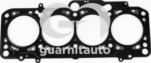 Guarnitauto 104763-3850 - Guarnizione, Testata autozon.pro