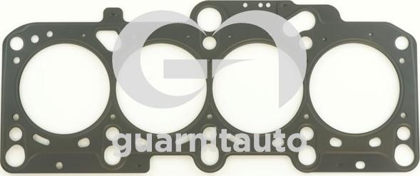 Guarnitauto 104767-5250 - Guarnizione, Testata autozon.pro