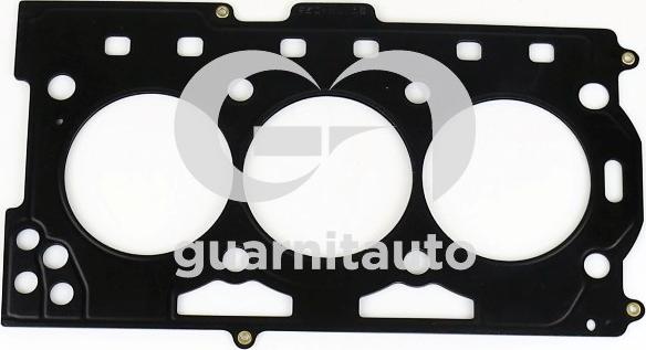 Guarnitauto 104788-52065 - Guarnizione, Testata autozon.pro