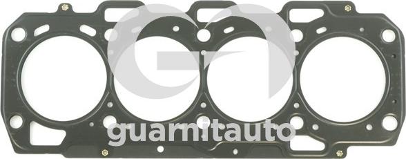 Guarnitauto 100259-3852 - Guarnizione, Testata autozon.pro