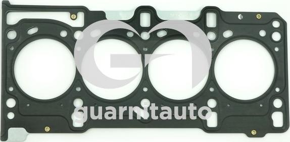 Guarnitauto 101081-5251 - Guarnizione, Testata autozon.pro