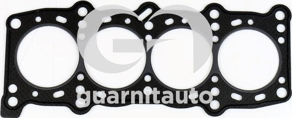 Guarnitauto 101025-1918 - Guarnizione, Testata autozon.pro