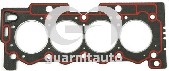 Guarnitauto 103642-1912 - Guarnizione, Testata autozon.pro