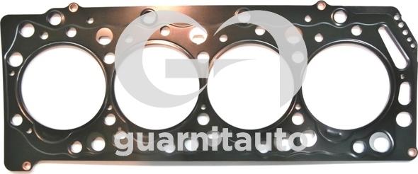 Guarnitauto 103114-5253 - Guarnizione, Testata autozon.pro