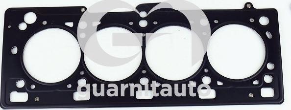 Guarnitauto 103760-5250 - Guarnizione, Testata autozon.pro