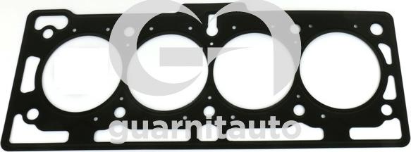 Guarnitauto 103784-5303 - Guarnizione, Testata autozon.pro