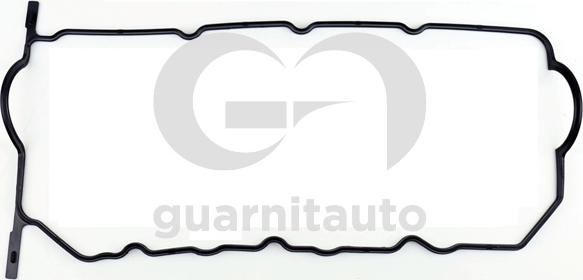 Guarnitauto 114447-8000 - Guarnizione, Copritestata autozon.pro