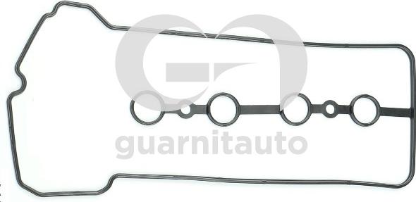 Guarnitauto 114417-8000 - Guarnizione, Copritestata autozon.pro