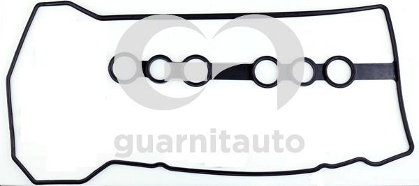 Guarnitauto 114420-8000 - Guarnizione, Copritestata autozon.pro