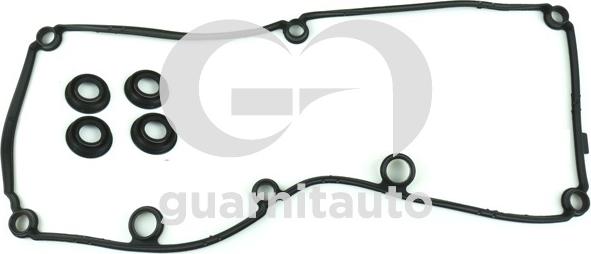 Guarnitauto 114220-0000 - Kit guarnizioni, Copritestata autozon.pro