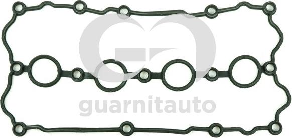 Guarnitauto 114221-8000 - Guarnizione, Copritestata autozon.pro