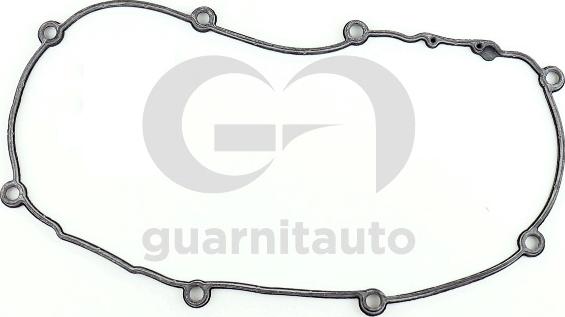 Guarnitauto 114777-8000 - Guarnizione, Copritestata autozon.pro