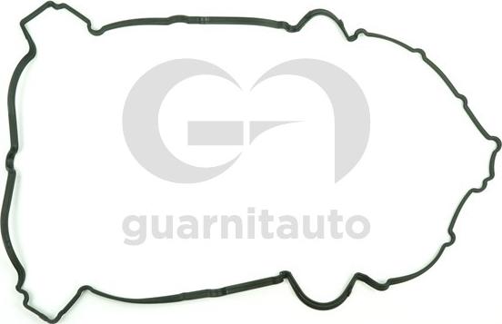 Guarnitauto 111524-8000 - Guarnizione, Copritestata autozon.pro