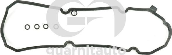 Guarnitauto 111099-0000 - Kit guarnizioni, Copritestata autozon.pro