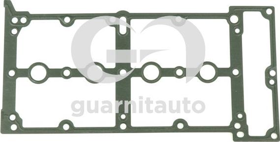 Guarnitauto 111081-5304 - Guarnizione, Copritestata autozon.pro